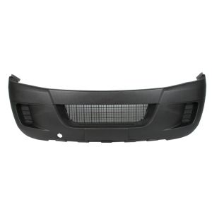 Para-choques BLIC 5510-00-3081900Q