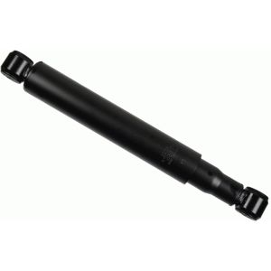 Stoßdämpfer SACHS 310 795
