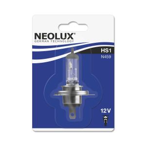 Ampoule hs1 NEOLUX NLX459-01B