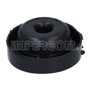 Palier d'appui de jambe de suspension IMPERGOM 35719