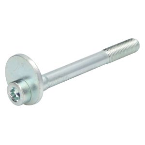 Peças de montagem, guiador TEDGUM TED59723