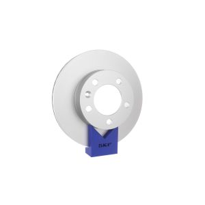 Disco de travão SKF VKBD 80035 V1