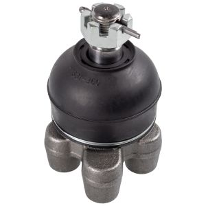 Suspensão da roda FEBI BILSTEIN 41233