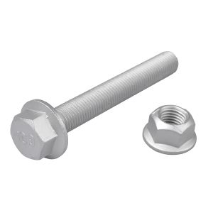 Tornillo, soporte motor TEDGUM TED74916