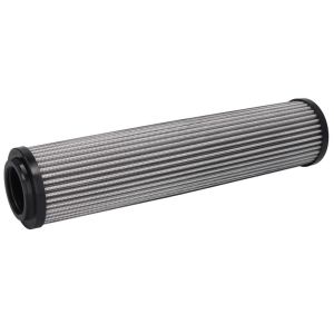 Filter, Arbeitshydraulik SF HY18943