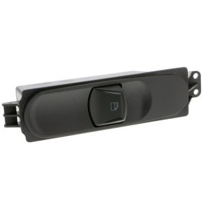 Interruptor, regulador da janela VEMO V30-73-0154