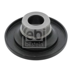 Casquilho, apoios da cabina FEBI BILSTEIN 196872