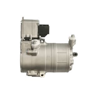 Compressor, ar condicionado NRF 320332