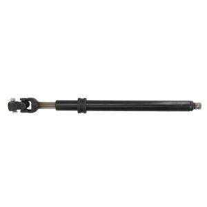 Biellette de direction S-TR 11502