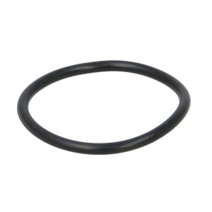 Differentialteil CARRARO 536519-CR