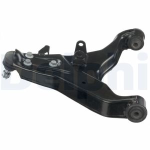 Suspension de roue DELPHI TC3213