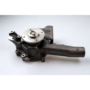Kühlmittelpumpe HEPU P1564