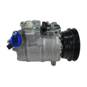 Compressor, ar condicionado VEMO V20-15-2003