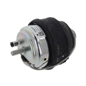 Roulements, moteur CORTECO 21652658