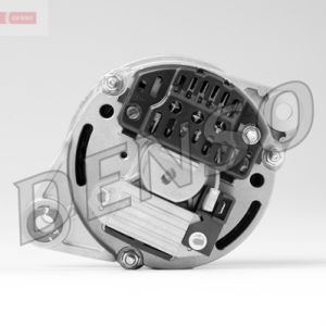 Drehstromgenerator DENSO DAN655