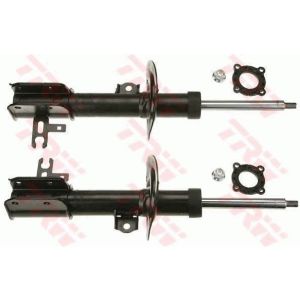 Amortecedor TRW JGM6434T