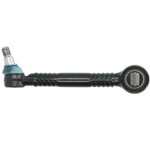 Haste/braço, estabilizador S-TR 90509