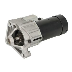 Starter HC-CARGO CAR111251