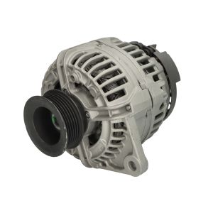 Drehstromgenerator POWER TRUCK PTC-3134