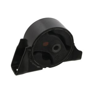 Suporte do motor FEBI BILSTEIN 32969