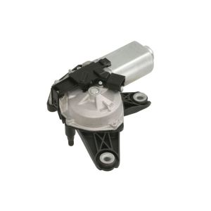 Motor de limpa-vidros BLIC 5810-04-002390P