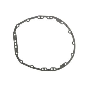 Junta de bloque de motor ENGITECH ENT020460