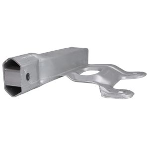 Viga do para-choques BLIC 5502-00-0063946MP