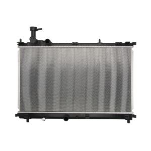 Radiator, motorkoeling KOYORAD PL103613