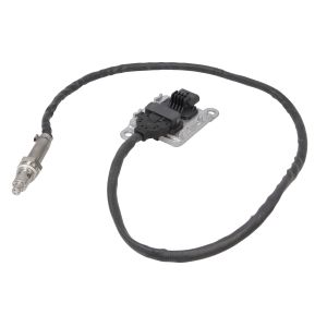 Sensor NOx VITESCO AAA2053230077