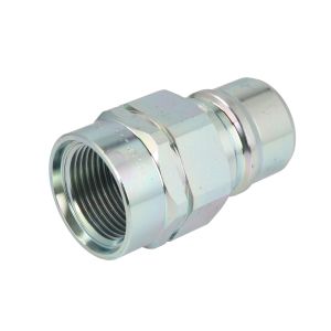 Bujão hidráulico FASTER CNV160/1GASM