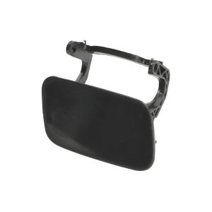 Peça, para-choques BLIC 5513-00-0029922P