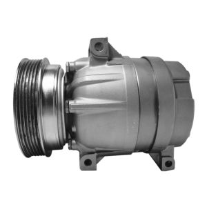 Klimakompressor AIRSTAL 10-0157