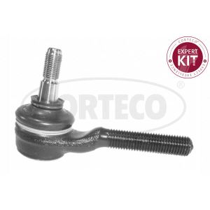 Styrled CORTECO 49400105