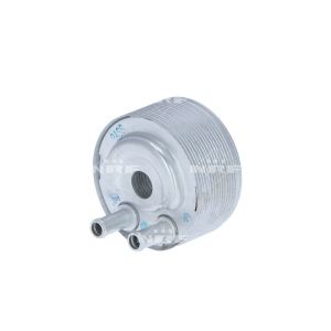 Ölkühler, Motoröl NRF 31353