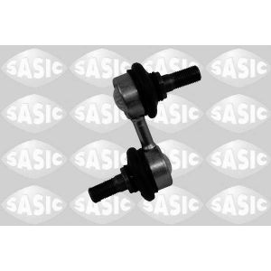 Stabilisatorstang SASIC 2306169