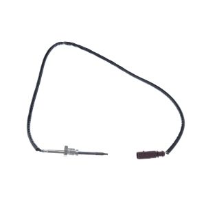 Sensor de temperatura dos gases de escape VALEO 368991