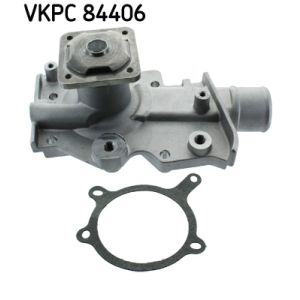 Vattenpump SKF VKPC 84406