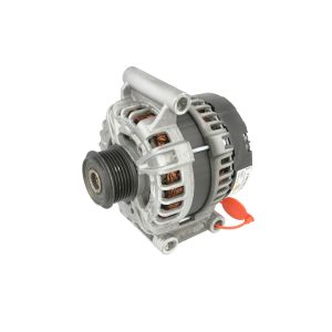 Alternatore, generatore BOSCH 0 986 082 580