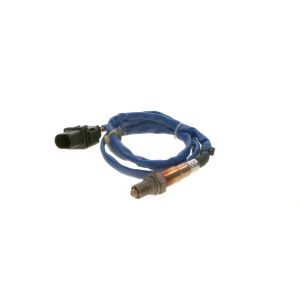 Sonda lambda BOSCH 0 258 017 224