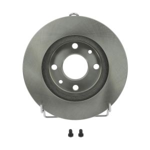 Remschijf FERODO DDF1142