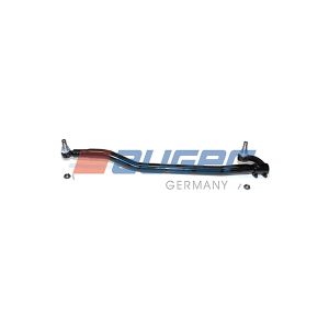 Spoorstang AUGER 10505