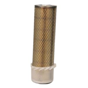 Filtro de ar FLEETGUARD AF1823K