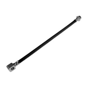 Bremsschlauch BLUE PRINT ADN15366
