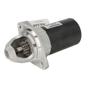 Motor de arranque PULSAR ROTATING ELECTRICS PSR20052