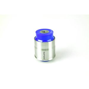 Rolamento, guiador MPBS 1400553-00/90SHA