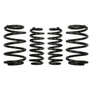 Kit de suspensão, molas Pro-Kit EIBACH E10-20-009-02-22