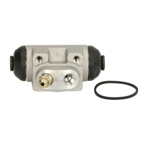 Radbremszylinder KOREA C50524