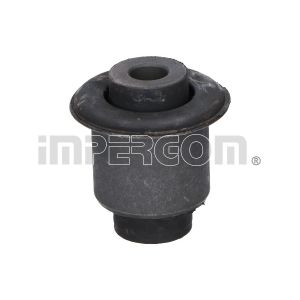 Boccola, supporto braccio oscillante IMPERGOM 7154