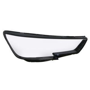 Lente, farol principal BLIC 5410-25-0054106P