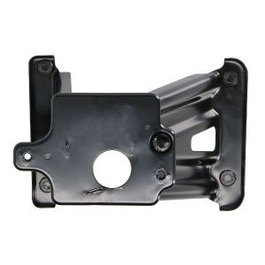 Halter, Stoßstange BLIC 6508-06-3283932P